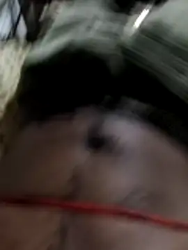 PolarFriend0 online show from February 2026 03:50:01 AM