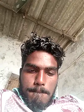 Snapshot of PolarFriend0 chatting on March 2026 03:10:01 AM PolarFriend0 online show from March 2026 03:10:01 AM