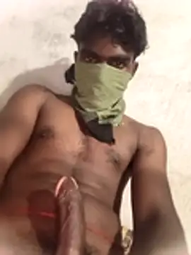 Snapshot of PolarFriend0 chatting on April 2026 06:25:02 AM PolarFriend0 online show from April 2026 06:25:02 AM