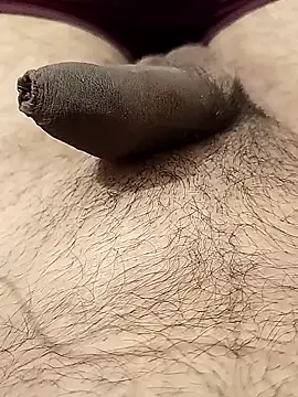 Snapshot of fitboy69 chatting on November 2025 04:23:01 PM fitboy69 online show from November 2025 04:23:01 PM