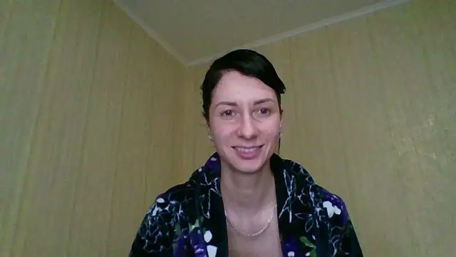  Black-Panther  online show from February 2026 12:15:01 PM