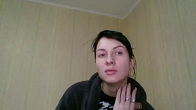  Black-Panther  online show from January 2026 10:55:02 AM