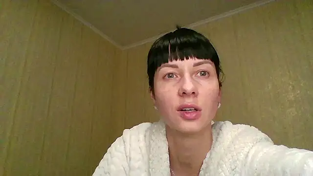  Black-Panther  online show from February 2026 05:45:02 PM