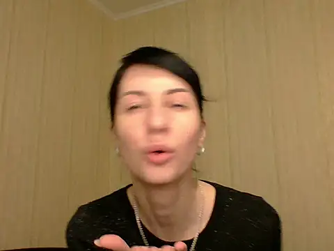  Black-Panther  online show from February 2026 09:55:01 AM