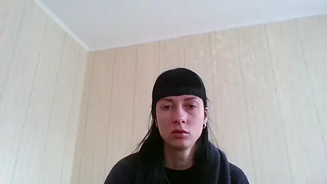  Black-Panther  online show from February 2026 09:53:02 AM