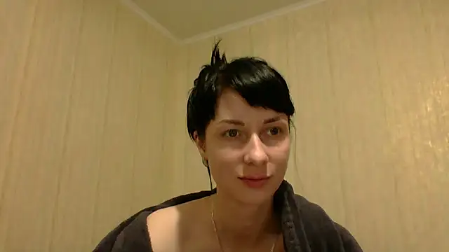  Black-Panther  online show from February 2026 08:42:01 PM