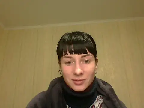  Black-Panther  online show from February 2026 02:25:01 PM