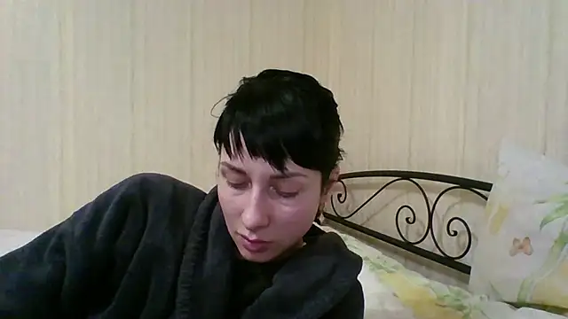  Black-Panther  online show from December 2025 02:10:01 PM