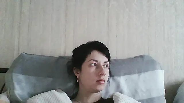  Black-Panther  online show from December 2025 09:03:01 AM