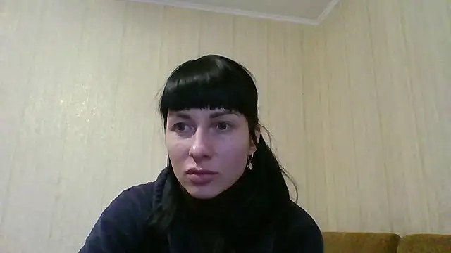  Black-Panther  online show from January 2026 01:04:02 PM