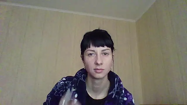  Black-Panther  online show from January 2026 09:24:02 AM