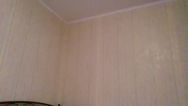  Black-Panther  online show from February 2026 10:57:02 AM