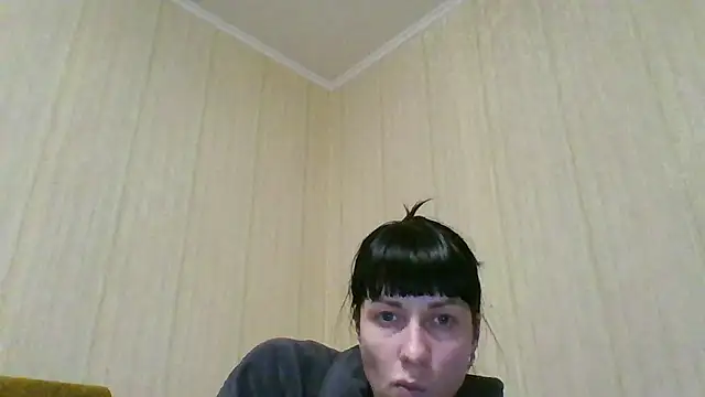  Black-Panther  online show from February 2026 04:39:02 PM