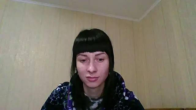  Black-Panther  online show from January 2026 08:34:02 PM