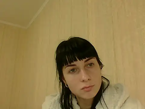  Black-Panther  online show from February 2026 07:12:01 PM