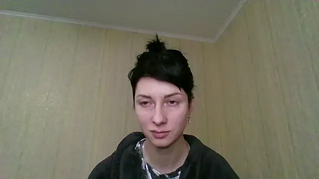  Black-Panther  online show from December 2025 09:11:01 AM