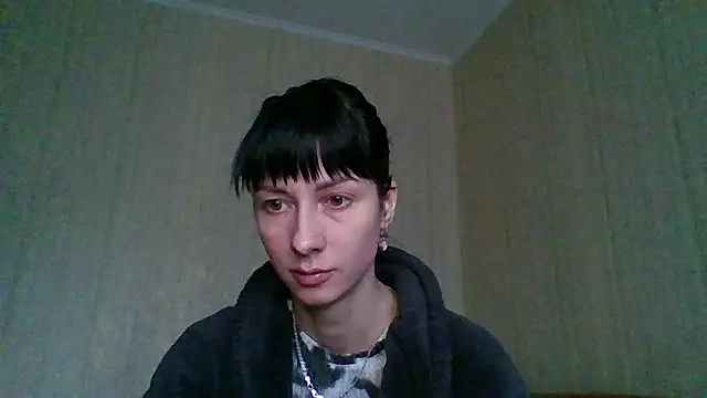  Black-Panther  online show from January 2026 09:16:01 AM