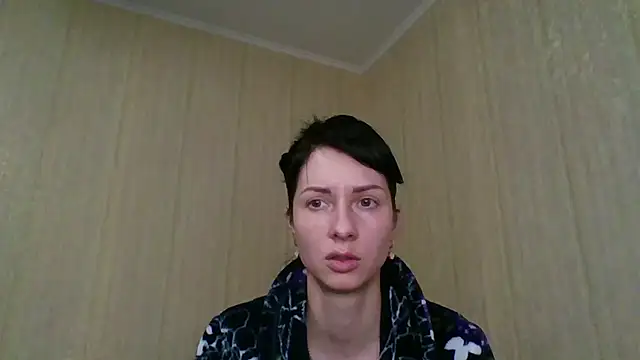  Black-Panther  online show from January 2026 09:29:01 PM