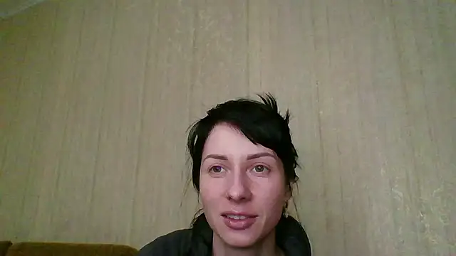  Black-Panther  online show from January 2026 02:01:02 PM