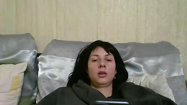  Black-Panther  online show from December 2025 05:28:02 PM