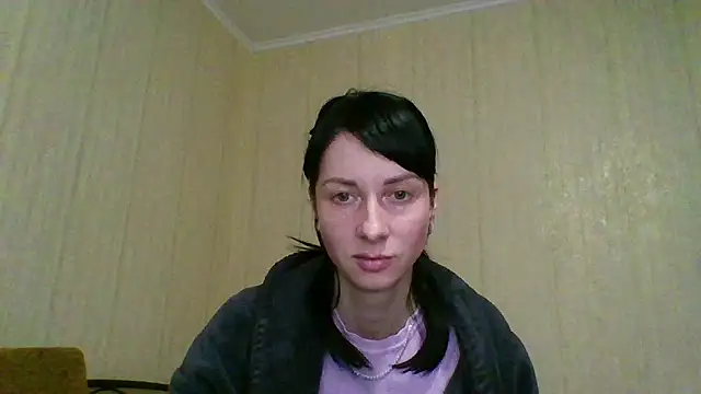  Black-Panther  online show from February 2026 07:34:01 PM