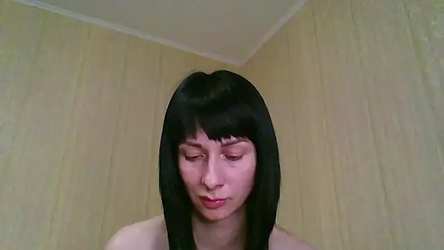  Black-Panther  online show from December 2025 08:04:02 PM