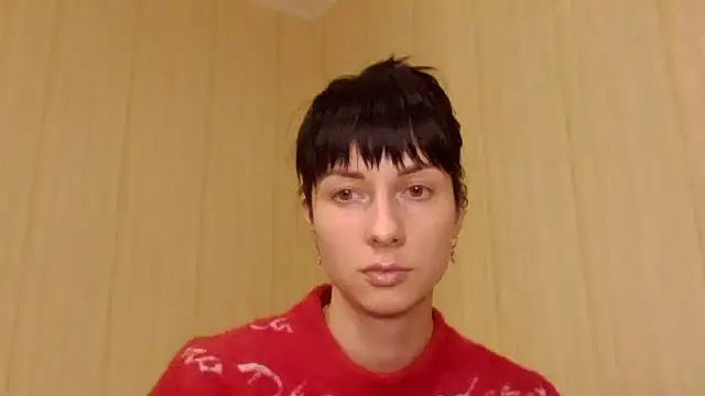  Black-Panther  online show from December 2025 11:07:01 PM