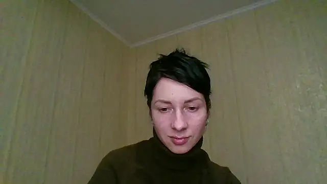  Black-Panther  online show from February 2026 06:30:02 PM