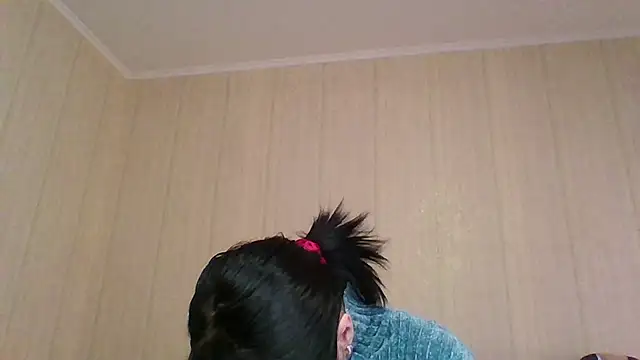  Black-Panther  online show from February 2026 11:30:02 AM