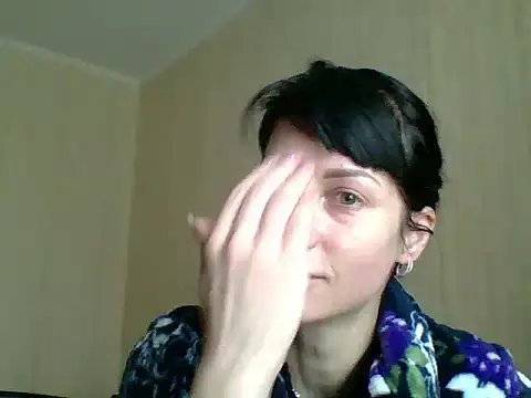  Black-Panther  online show from March 2026 09:37:01 AM