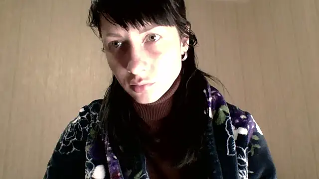  Black-Panther  online show from March 2026 04:53:01 PM