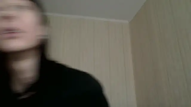  Black-Panther  online show from April 2026 10:27:01 AM