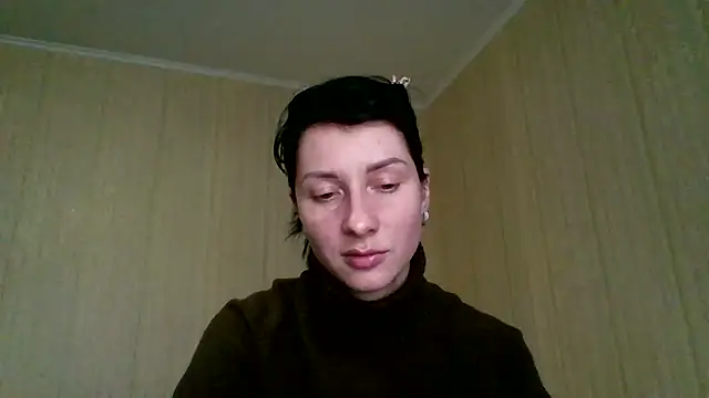  Black-Panther  online show from April 2026 09:33:01 AM