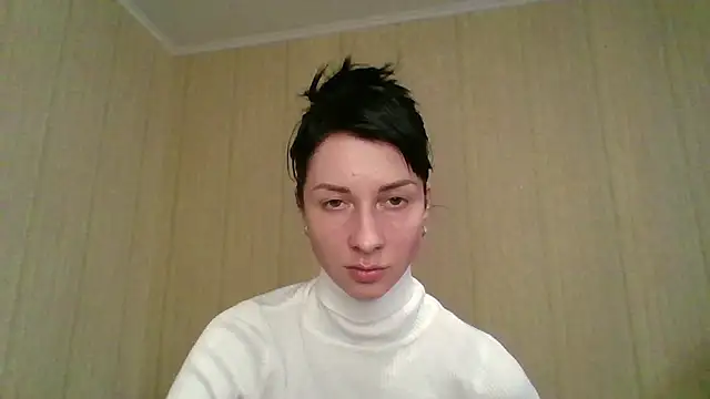  Black-Panther  online show from March 2026 10:58:01 AM