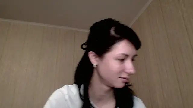  Black-Panther  online show from April 2026 08:26:01 AM