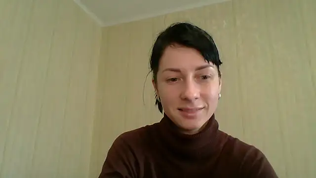  Black-Panther  online show from March 2026 08:50:01 AM