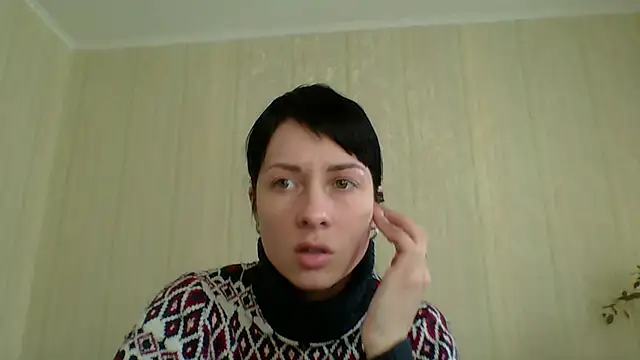  Black-Panther  online show from March 2026 10:53:02 AM