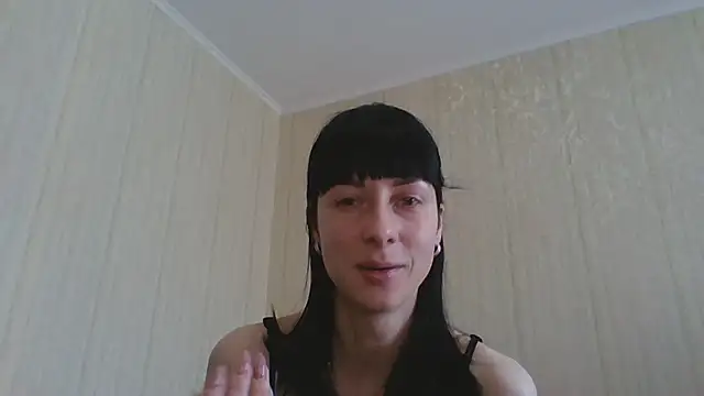  Black-Panther  online show from March 2026 09:36:02 AM