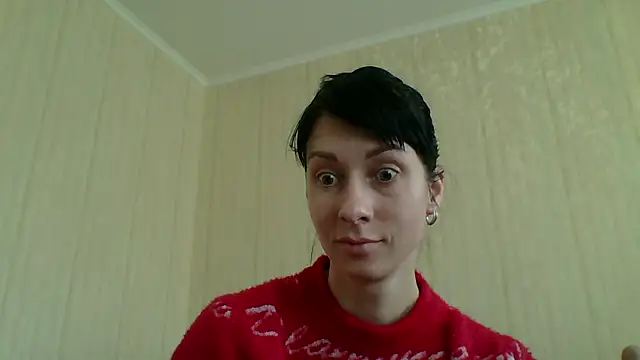  Black-Panther  online show from March 2026 12:54:01 PM