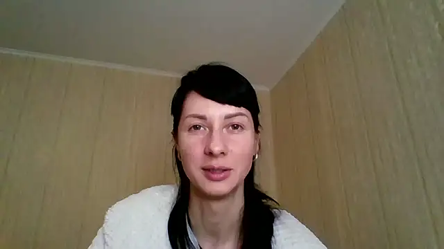  Black-Panther  online show from April 2026 09:58:02 AM