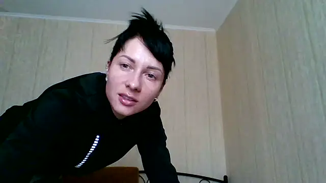  Black-Panther  online show from April 2026 09:16:02 AM