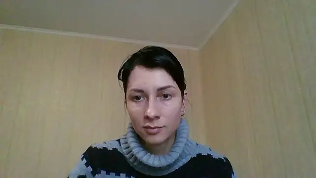  Black-Panther  online show from March 2026 01:31:02 PM