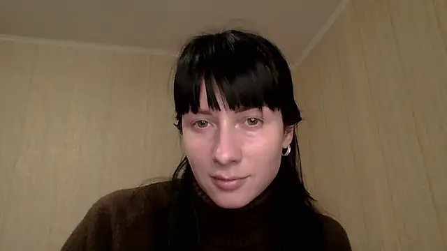  Black-Panther  online show from April 2026 10:54:01 AM