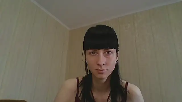  Black-Panther  online show from March 2026 08:54:01 AM