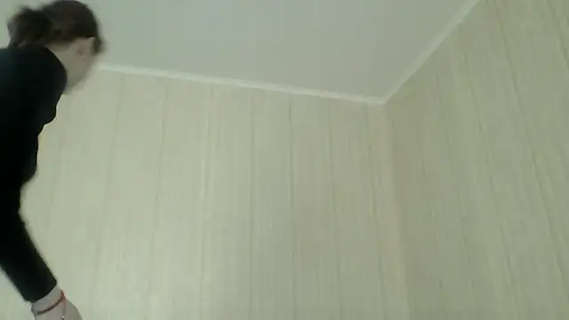  Black-Panther  online show from April 2026 07:55:02 AM