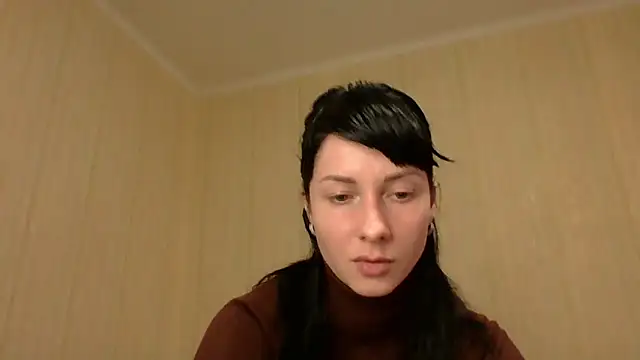  Black-Panther  online show from March 2026 10:05:01 AM