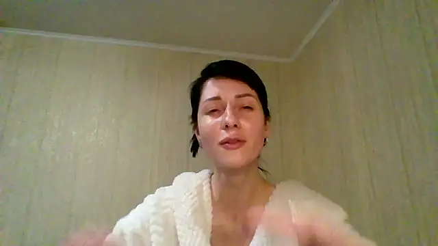  Black-Panther  online show from April 2026 07:58:02 PM