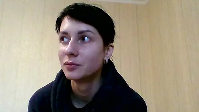  Black-Panther  online show from April 2026 03:49:01 PM