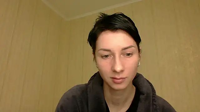  Black-Panther  online show from February 2026 10:37:02 AM