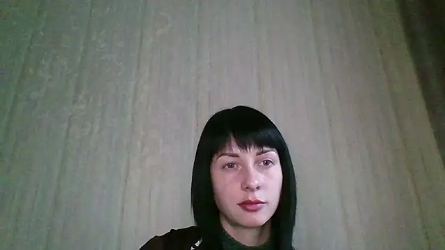  Black-Panther  online show from October 2025 12:59:02 PM